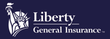 Liberty General