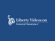 Liberty General