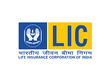 LIC