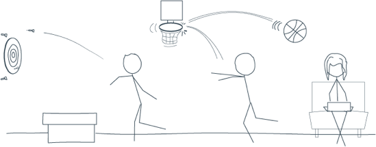 life play