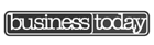 Business Today