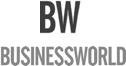 BUSINESSWORLD