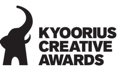 Kyoorius Creative Awards