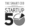 Smart CEO Startup 50