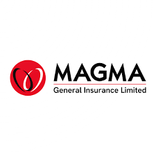 Magma Car Insurance
