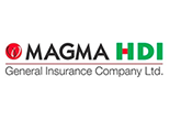 Magma HDI Car Insurance