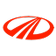 Mahindra Insurance