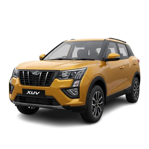 Compare & Buy Mahindra XUV400 EV Insurance Online
