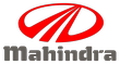 Mahindra Two Wheeler Insurance