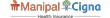 ManipalCigna