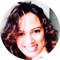Meeta Sabnis
