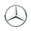 Mercedes-Benz Car Insurance