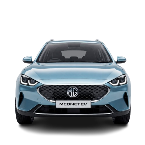 Compare & Buy MG Comet EV Insurance Online