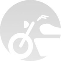 Two-Wheeler Insurance
