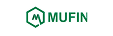 Mufin