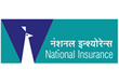 National