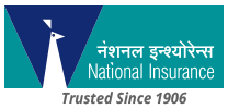 National Car Insurance