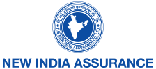 New India Assurance Car Insurance
