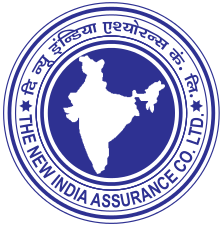 New India Assurance logo