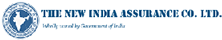 New India General Insurance - Four Wheeler Insurance