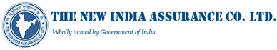 New India General Insurance - Mediclaim Insurance