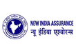 New India Assurance Car Insurance
