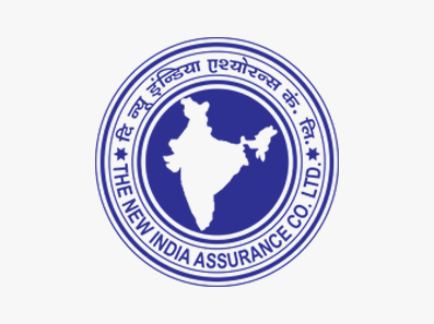 New India Assurance Janata Mediclaim Health Policy