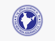 New India Insurance