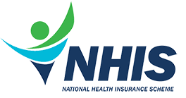 NHIS 2016