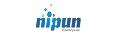 Nipun