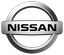 Nissan Car Insurance