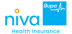 Niva Bupa