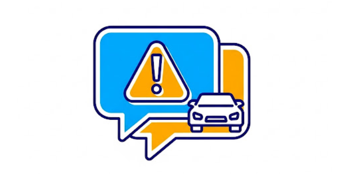 Notify Your Insurer