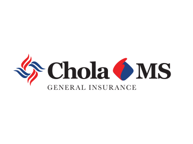 Chola MS General Insurance