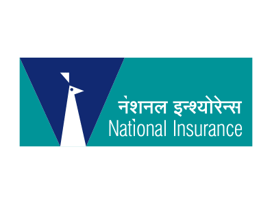National Car Insurance