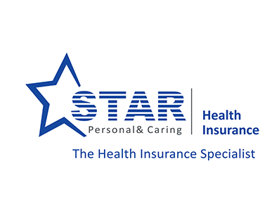 Star Health & Allied Insurance