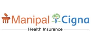 ManipalCigna