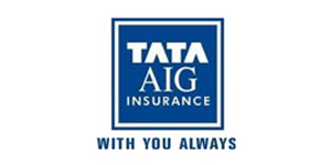 tata-aig