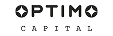 Optimo