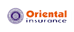 Oriental Insurance logo
