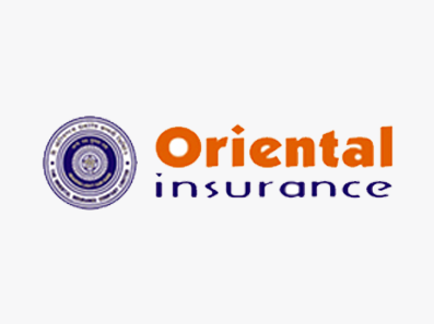 Oriental Bank Mediclaim Policy