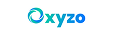 Oxyzo