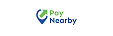 PayNearby