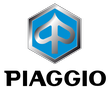 Piaggio Two Wheeler Insurance