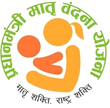 प्रधान मंत्री मातृत्व वंदना योजना