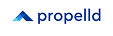 Propelld