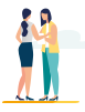 Become AAI Member