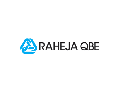 Raheja QBE Arogya Sanjeevani Policy