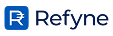 Refyne