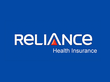 Reliance Critical Illenss